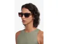 Hugo Boss Solbriller HB 1654/S 086/HA