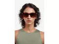 Hugo Boss Solbriller HB 1654/S 086/HA