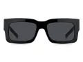 Hugo Boss Solbriller HB 1654/S 807/IR