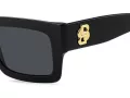 Hugo Boss Solbriller HB 1654/S 807/IR
