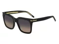 Hugo Boss Solbriller HB 1656/S 807/PR