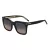 Hugo Boss Solbriller HB 1656/S 807/PR