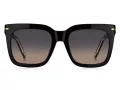 Hugo Boss Solbriller HB 1656/S 807/PR