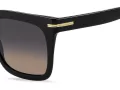 Hugo Boss Solbriller HB 1656/S 807/PR