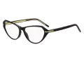 Hugo Boss Briller HB 1657 807
