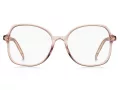 Hugo Boss Briller HB 1658 35J
