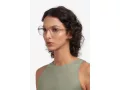 Hugo Boss Briller HB 1658 35J