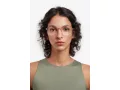 Hugo Boss Briller HB 1658 35J