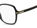 Hugo Boss Briller HB 1658 807