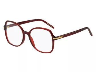 Hugo Boss Briller HB 1658 C9A