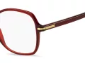 Hugo Boss Briller HB 1658 C9A