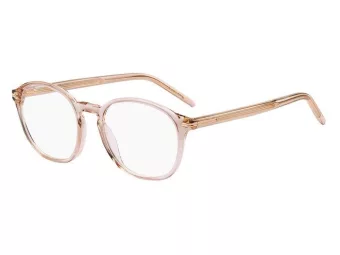 Hugo Boss Briller HB 1659 35J