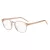 Hugo Boss Briller HB 1659 35J