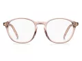 Hugo Boss Briller HB 1659 35J