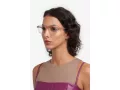 Hugo Boss Briller HB 1659 35J