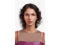 Hugo Boss Briller HB 1659 35J