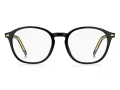 Hugo Boss Briller HB 1659 807