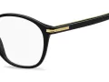 Hugo Boss Briller HB 1659 807