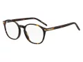 Hugo Boss Briller HB 1659 WR9
