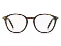 Hugo Boss Briller HB 1659 WR9
