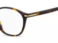 Hugo Boss Briller HB 1659 WR9