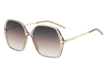 Hugo Boss Solbriller HB 1660/S 84A/PR