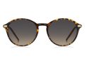 Hugo Boss Solbriller HB 1662/S 2IK/PR