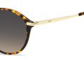 Hugo Boss Solbriller HB 1662/S 2IK/PR