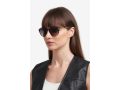 Hugo Boss Solbriller HB 1662/S 2IK/PR
