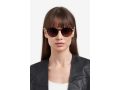 Hugo Boss Solbriller HB 1662/S 2IK/PR