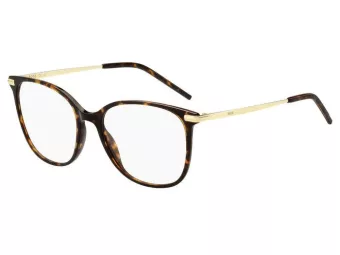 Hugo Boss Briller HB 1663 2IK
