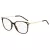 Hugo Boss Briller HB 1663 2IK