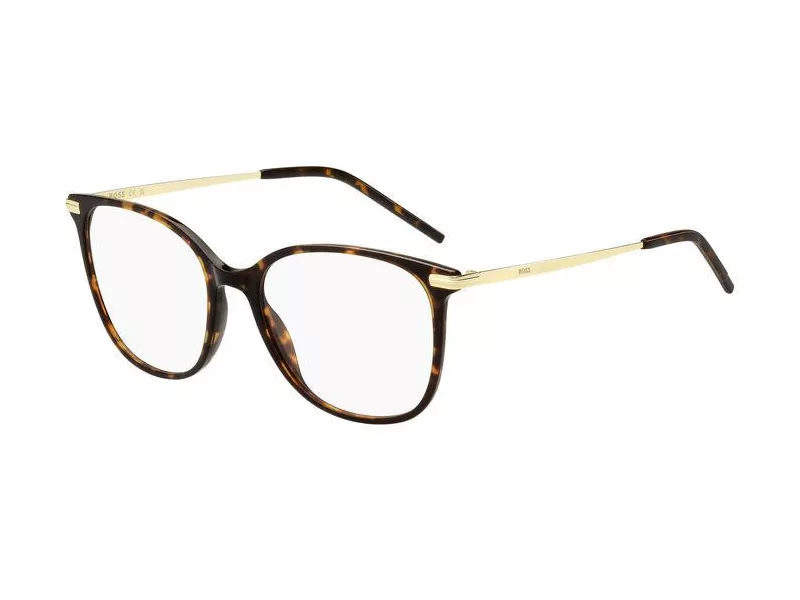 Hugo Boss Briller HB 1663 2IK