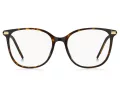 Hugo Boss Briller HB 1663 2IK