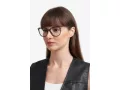 Hugo Boss Briller HB 1663 2IK