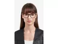 Hugo Boss Briller HB 1663 2IK