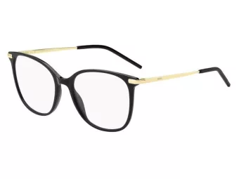 Hugo Boss Briller HB 1663 2M2
