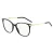 Hugo Boss Briller HB 1663 2M2