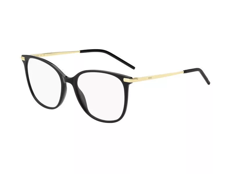 Hugo Boss Briller HB 1663 2M2