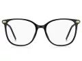 Hugo Boss Briller HB 1663 2M2