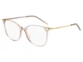 Hugo Boss Briller HB 1663 S45