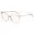 Hugo Boss Briller HB 1663 S45