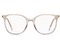 Hugo Boss Briller HB 1663 S45