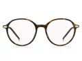 Hugo Boss Briller HB 1664 2IK