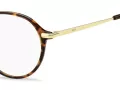 Hugo Boss Briller HB 1664 2IK
