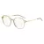 Hugo Boss Briller HB 1664 84A
