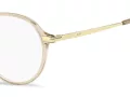 Hugo Boss Briller HB 1664 84A