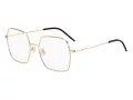 Hugo Boss Briller HB 1666 000