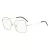 Hugo Boss Briller HB 1666 000