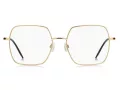 Hugo Boss Briller HB 1666 000